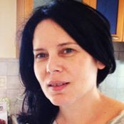 Galit Welners foto