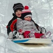 Andrew Tellington's photo