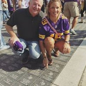 Marnie St. Germain's photo