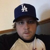 Nicholas Bernier's photo