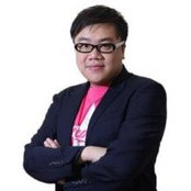 Foto von Raymond Lai
