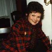 Roslyn Sousers foto