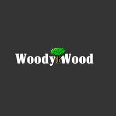 Woodywood
