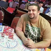 احمد عبده's photo