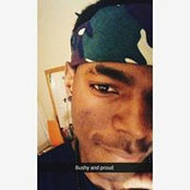 Foto von Joe Tempah