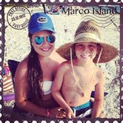 Mirtha Regueiro's photo