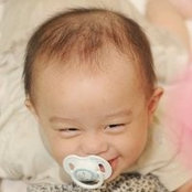 Esther Tan's photo