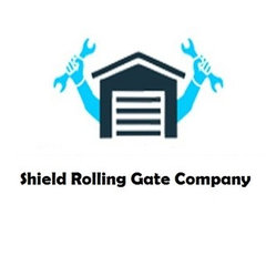 Shield Rolling Gate Company