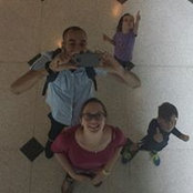 Heather Findlay's photo