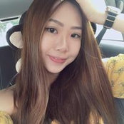 Sharon Han's photo