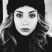 Kendall Langenstein's photo