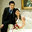 Siew Hui Michiko Chee