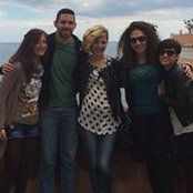 Blake Graham's photo