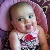 Foto de Danielle McDermott Martin
