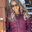 Christine Karnofsky Landscape Design & Consulting