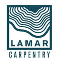Lamar Carpentry's profile photo