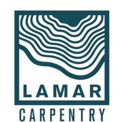 Lamar Carpentry