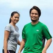 Ryan Beley's photo
