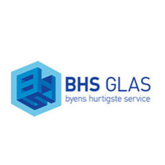 BHS GLAS