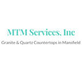 MTM Services's profile photo
