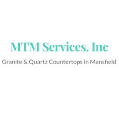 MTM Services