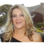 Foto von Lisa Silverstein Silverman