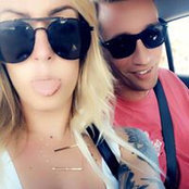 Jordan Taylor's photo