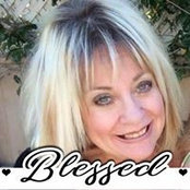 Vicki Scivoletti's photo