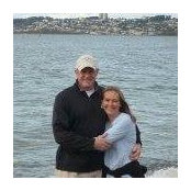 Lisa Gaul's photo
