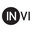 InviAir Architectural Air Diffusers