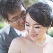 Betty Cho's photo