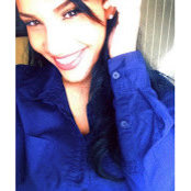 Farleny Ramirezs billede