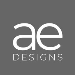 AE Designs, LLC
