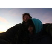 Nicole Reumann's photo