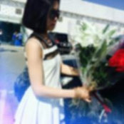 Narangerel Sunshine's photo