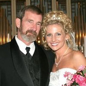 Brandi Smith Kreutzer's photo