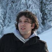 Aldi Halilović's photo