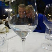 Foto von Wendy Izzard