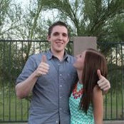 Scott McGinty's photo