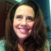 Kate Maxwell's photo