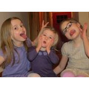 Kylie Simpson's photo