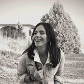 Mirna Abou Chaaya's photo