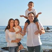 James Williams's photo