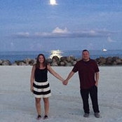 Abbey Plawecki's photo