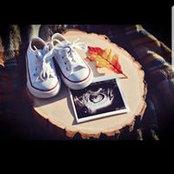 Tracy Hallak's photo