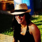 Lili Urriola's photo