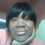 Foto de Joyce Mims