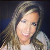 Robin Franks's photo