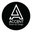 Accent Floors and Design LLC