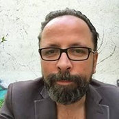 Oliver Ernst's photo